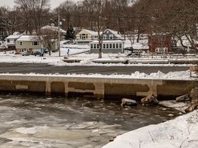 70 East Street, Ipswich MA 01938