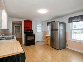 70 East Street, Ipswich MA 01938