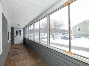 70 East Street, Ipswich MA 01938