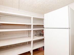 70 East Street, Ipswich MA 01938