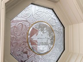 70 East Street, Ipswich MA 01938