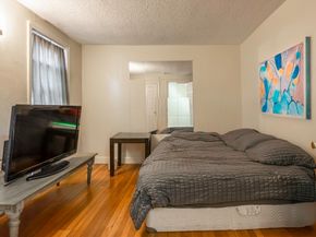 530-532 Medford St, Boston MA 02129