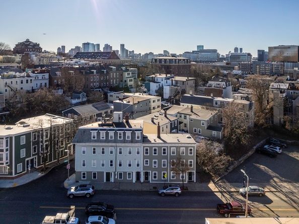 530-532 Medford St, Boston MA 02129