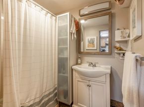 530-532 Medford St, Boston MA 02129