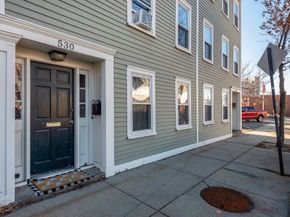 530-532 Medford St, Boston MA 02129