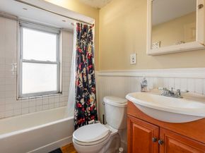 530-532 Medford St, Boston MA 02129