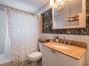 530-532 Medford St, Boston MA 02129