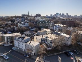 530-532 Medford St, Boston MA 02129