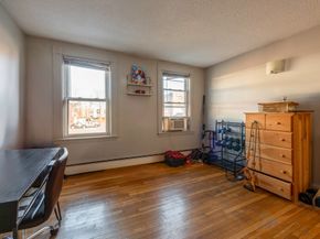 530-532 Medford St, Boston MA 02129