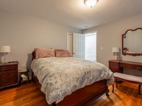 530-532 Medford St, Boston MA 02129