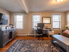 530-532 Medford St, Boston MA 02129