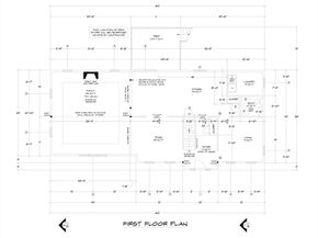 Lot 4 Deanna Drive, Holden MA 01520