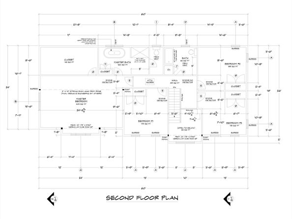 Lot 4 Deanna Drive, Holden MA 01520