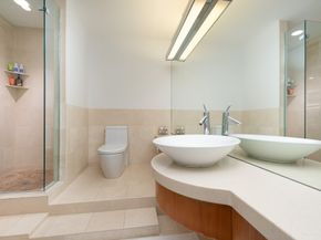 671-673 Boylston St 2, Boston MA 02116