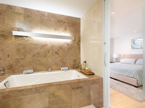 671-673 Boylston St 2, Boston MA 02116