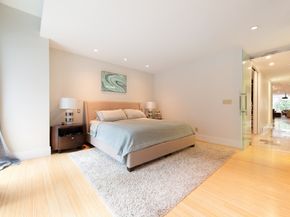 671-673 Boylston St 2, Boston MA 02116