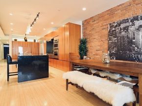 671-673 Boylston St 2, Boston MA 02116