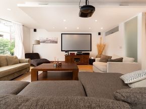 671-673 Boylston St 2, Boston MA 02116