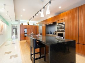 671-673 Boylston St 2, Boston MA 02116