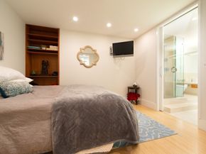 671-673 Boylston St 2, Boston MA 02116