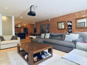 671-673 Boylston St 2, Boston MA 02116