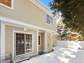 725 Boston Post Rd 12, Sudbury MA 01776