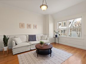 725 Boston Post Rd 12, Sudbury MA 01776