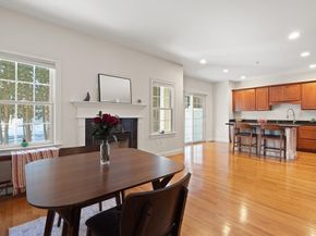 725 Boston Post Rd 12, Sudbury MA 01776