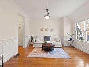 725 Boston Post Rd 12, Sudbury MA 01776