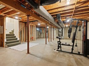 725 Boston Post Rd 12, Sudbury MA 01776