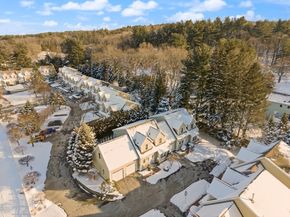 725 Boston Post Rd 12, Sudbury MA 01776