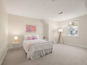 725 Boston Post Rd 12, Sudbury MA 01776