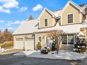 725 Boston Post Rd 12, Sudbury MA 01776