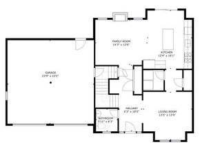 725 Boston Post Rd 12, Sudbury MA 01776