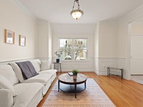 725 Boston Post Rd 12, Sudbury MA 01776