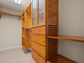 725 Boston Post Rd 12, Sudbury MA 01776