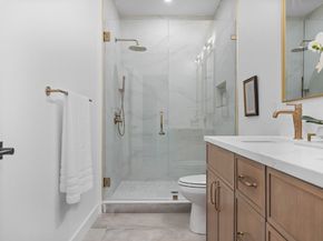 125 Addison Street 206, Boston MA 02128