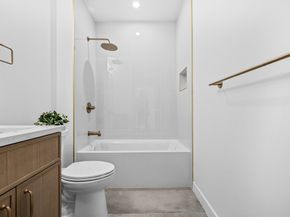 125 Addison Street 206, Boston MA 02128