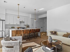 125 Addison Street 206, Boston MA 02128