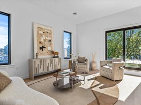 125 Addison Street 206, Boston MA 02128