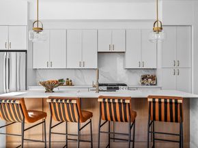 125 Addison Street 206, Boston MA 02128