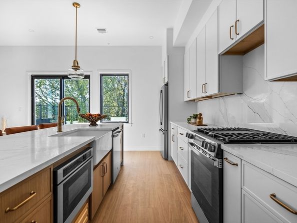 125 Addison Street 206, Boston MA 02128