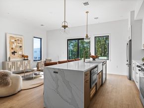 125 Addison Street 206, Boston MA 02128