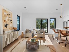 125 Addison Street 206, Boston MA 02128