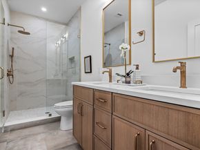 125 Addison Street 206, Boston MA 02128