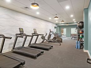 1025 Massachusetts Avenue 214, Arlington MA 02476