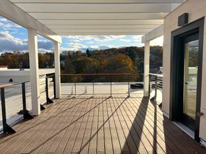 1025 Massachusetts Avenue 214, Arlington MA 02476