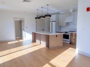 1025 Massachusetts Avenue 214, Arlington MA 02476