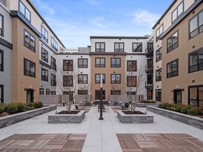 1025 Massachusetts Avenue 214, Arlington MA 02476