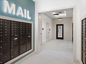 1025 Massachusetts Avenue 214, Arlington MA 02476